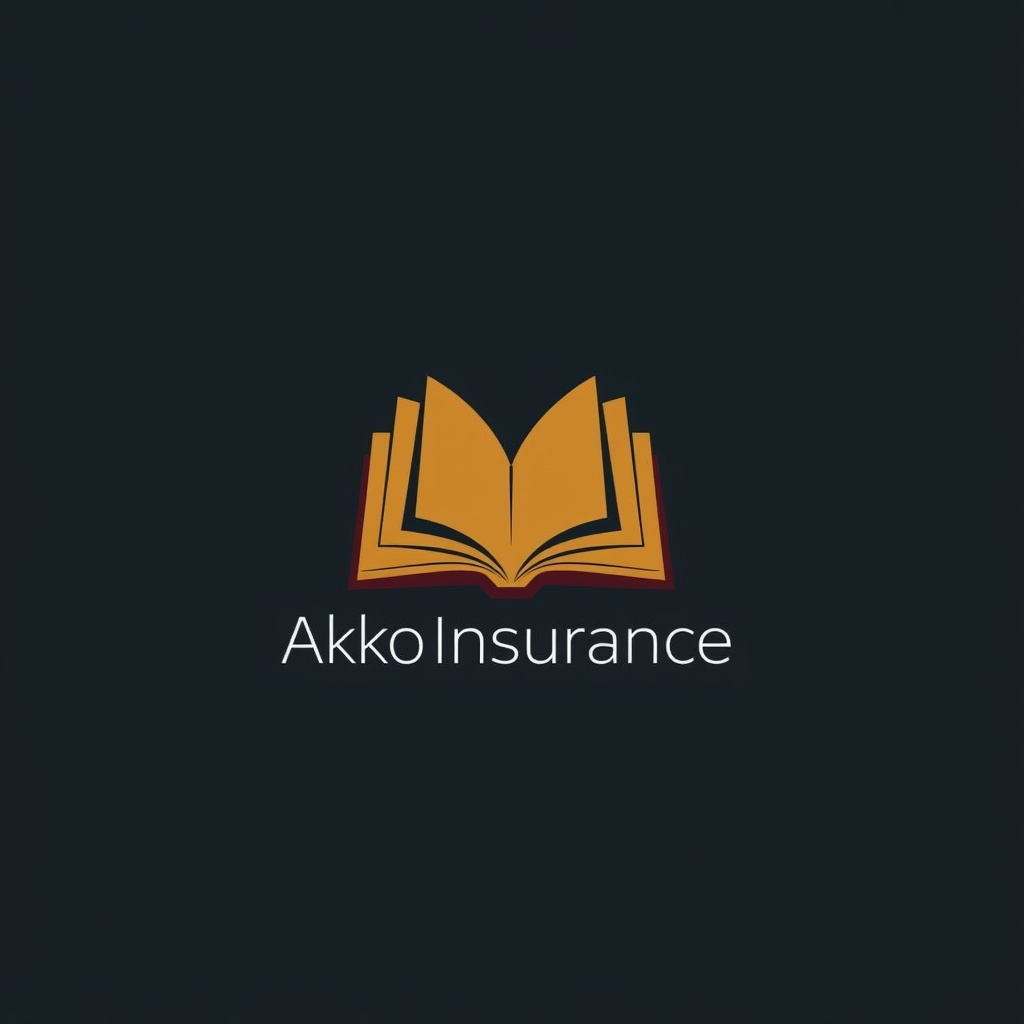 Akkoinsurance